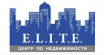 E.L.I.T.E - информация и новости в E.L.I.T.E